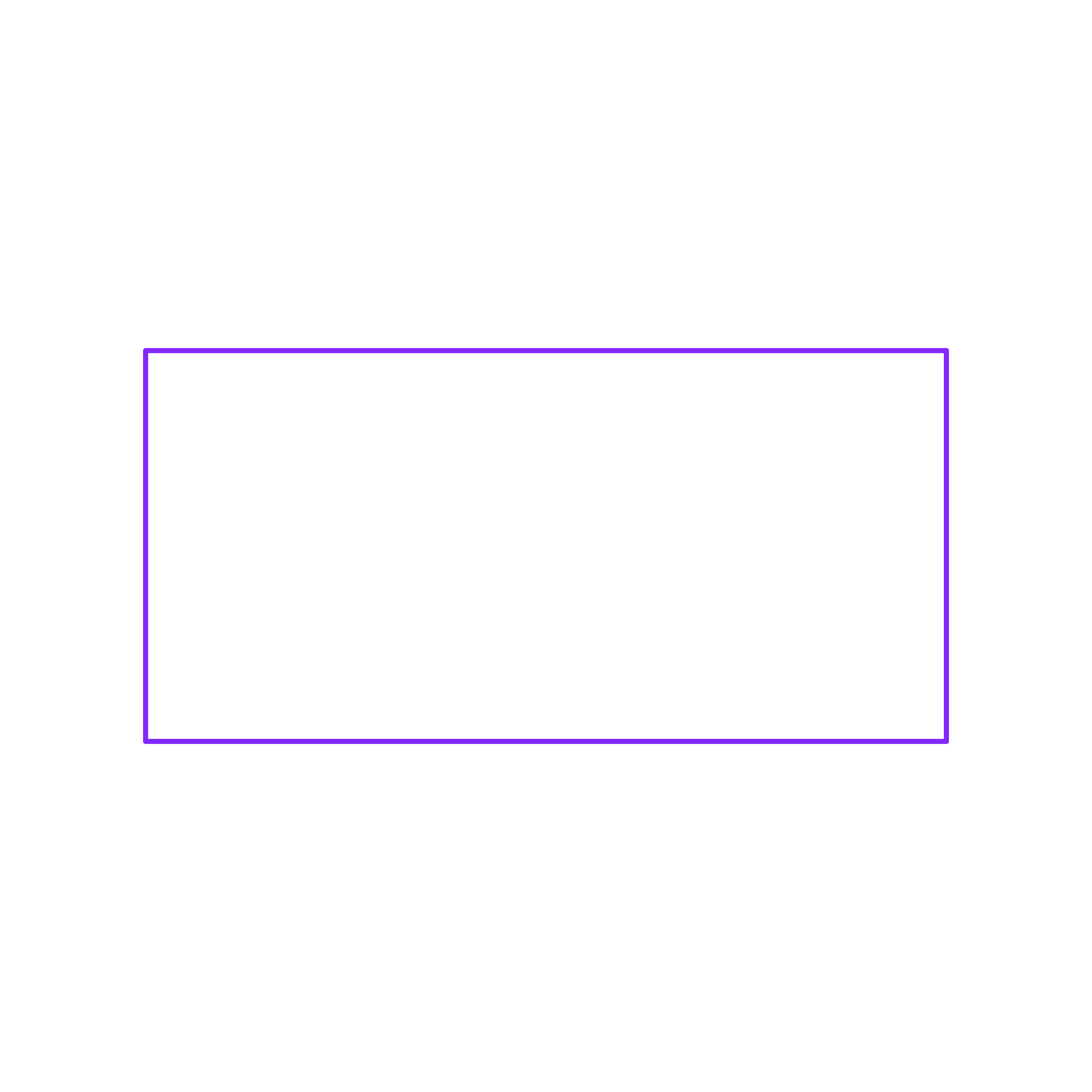 Buildings Cmu Regular Solid Outline Drawing Svg Vector Free Vectors